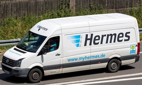 hermes packetdiensthttps www.google.com|hermes package tracking.